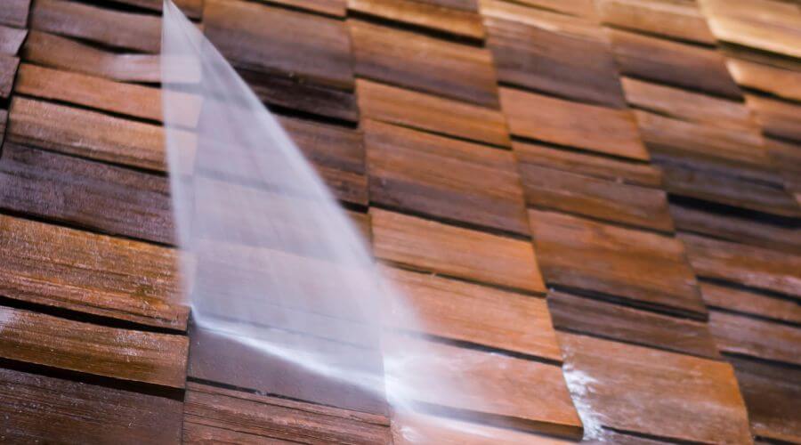 Shingle Roofing in Rodeo, NM