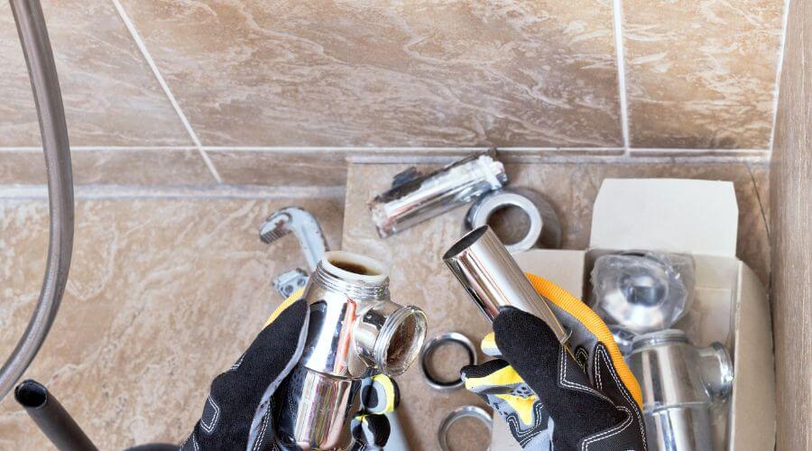Professional residential roofers in Rodeo, NM